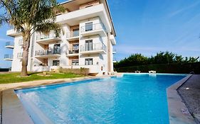 Vela - Apartment In Complex Near The Beach